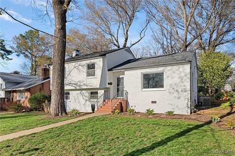 Dorchester, RICHMOND, VA 23225