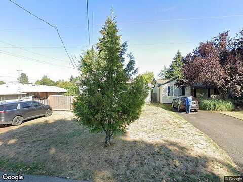 47Th, PORTLAND, OR 97218