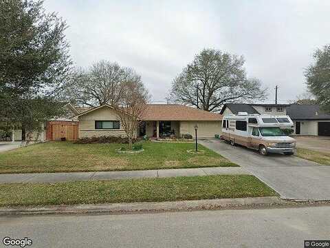 Spellman, HOUSTON, TX 77096