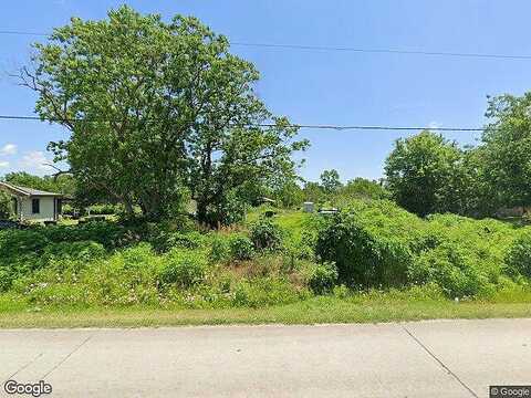 Wade, BAYTOWN, TX 77521