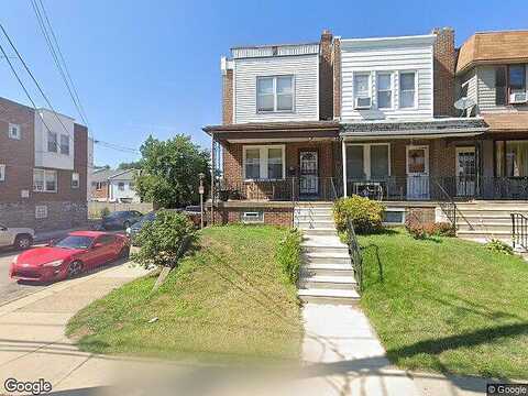 Charles, PHILADELPHIA, PA 19124
