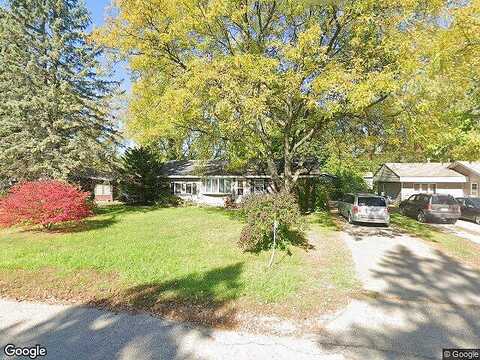 Gatewood, TWIN LAKES, WI 53181
