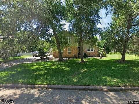 Appleblossom, FRIENDSWOOD, TX 77546