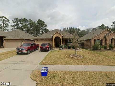 Pointe Spring, SPRING, TX 77389