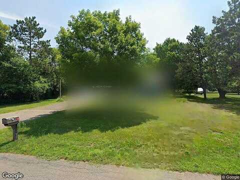 Hamilton, EAU CLAIRE, WI 54701