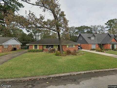 Laurel Creek, HOUSTON, TX 77017