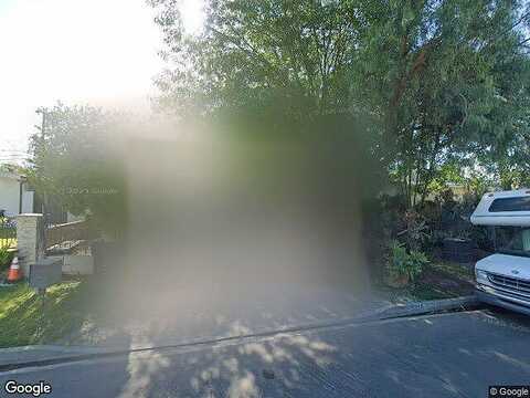Banewell, AZUSA, CA 91702