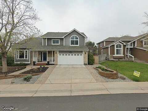 Flanders, CENTENNIAL, CO 80015