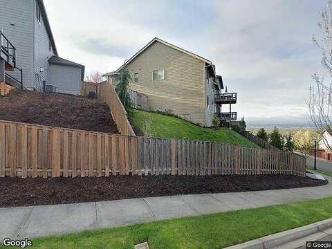 13Th, CAMAS, WA 98607