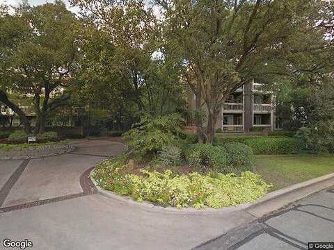 Keller Springs, DALLAS, TX 75248