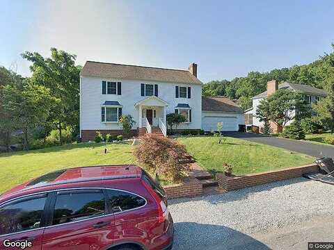 Cromwell, ROANOKE, VA 24018