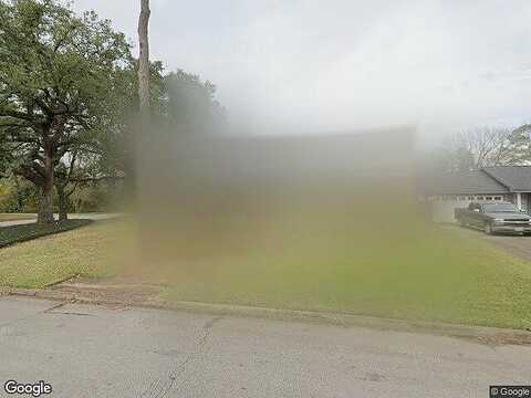 Laurel Creek, HOUSTON, TX 77017