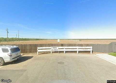 Englewood, CHOWCHILLA, CA 93610