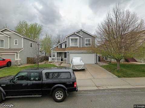 Malta, CENTENNIAL, CO 80015