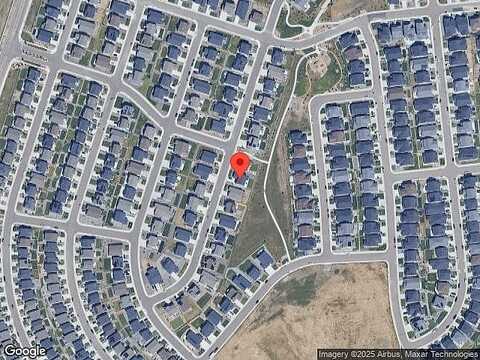 Trails Edge, CASTLE ROCK, CO 80104