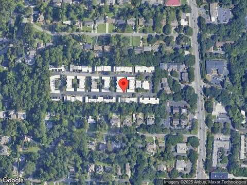 Chemin De Vie, ATLANTA, GA 30342