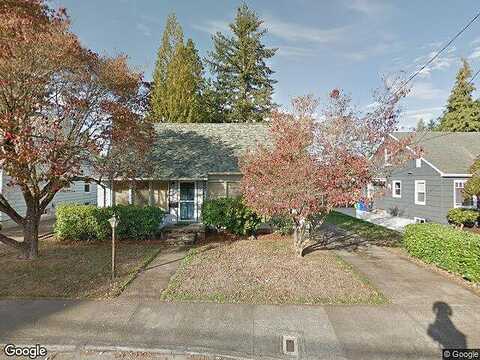 37Th, PORTLAND, OR 97211