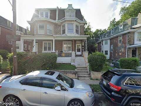 Brinton, PHILADELPHIA, PA 19144