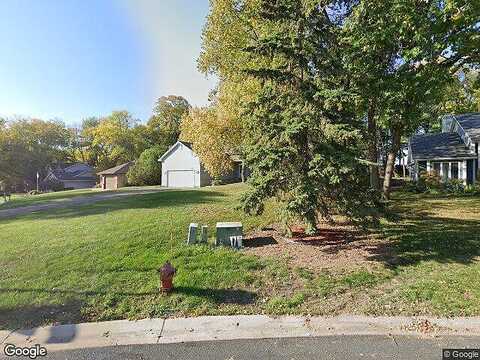 145Th, SAVAGE, MN 55378