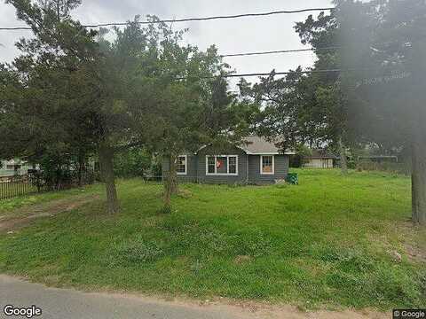 Caplin, HOUSTON, TX 77022