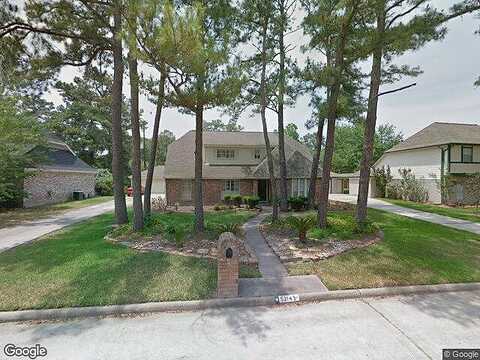 Green Springs, HOUSTON, TX 77066