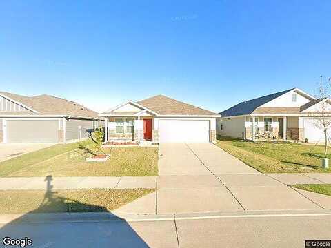 Longshadow, PRINCETON, TX 75407
