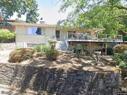Emerson, PORTLAND, OR 97217