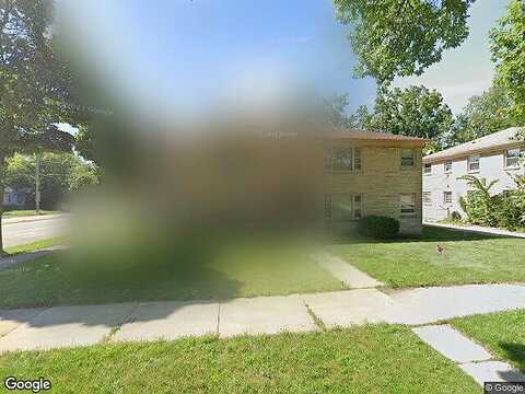 55Th, MILWAUKEE, WI 53218