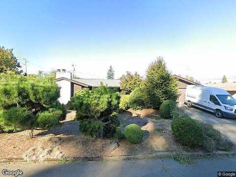 36Th, PORTLAND, OR 97202