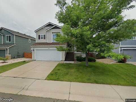 Malta, CENTENNIAL, CO 80015