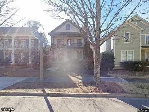 Pratt, COVINGTON, GA 30014