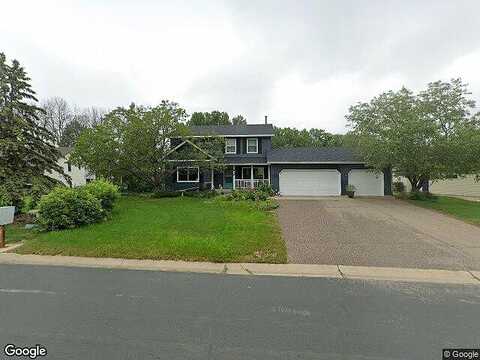 Wedgewood, SAINT PAUL, MN 55115