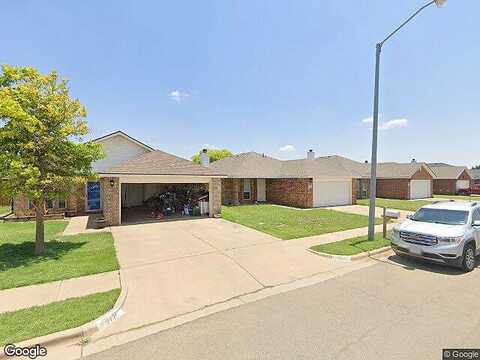 Kline, LUBBOCK, TX 79416
