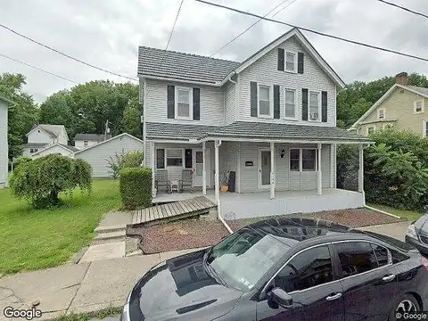 3Rd, WHITEHALL, PA 18052