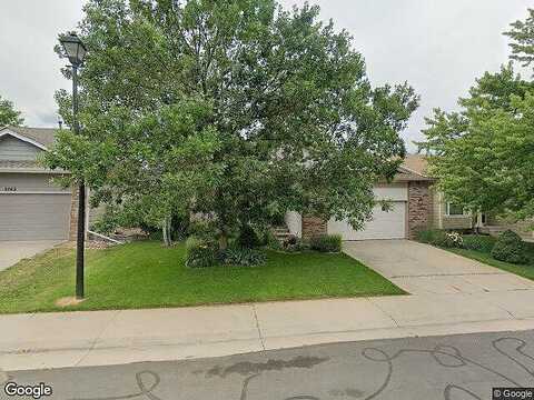 Liverpool, CENTENNIAL, CO 80015