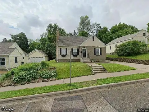 Mulberry, STILLWATER, MN 55082