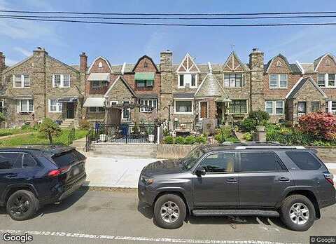 Oxford, PHILADELPHIA, PA 19124