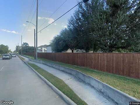 Prosperity, HOUSTON, TX 77018