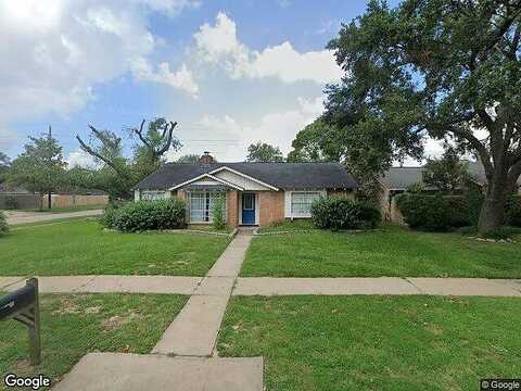 Blueberry Hill, HOUSTON, TX 77084