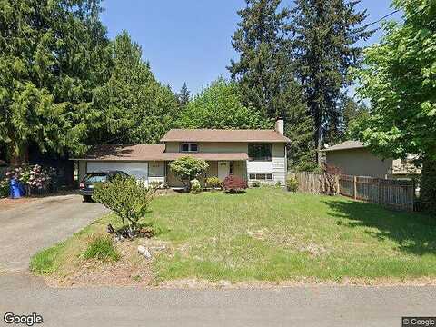 27Th, LACEY, WA 98503