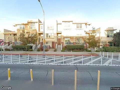 Mariani, SAN JOSE, CA 95112