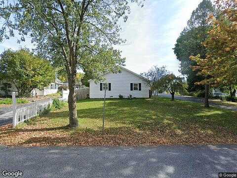 Kenwood, CARLISLE, PA 17013