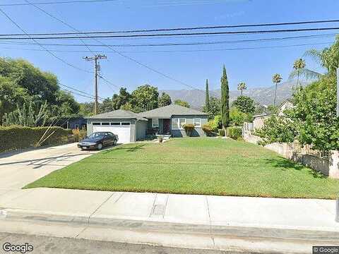 Altadena, ALTADENA, CA 91001