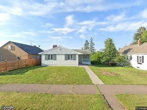 12Th, TWO HARBORS, MN 55616
