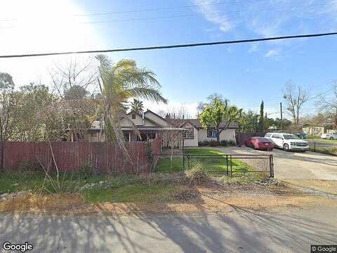 Western, OLIVEHURST, CA 95961
