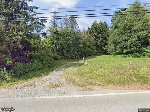 Chesterville, LANDENBERG, PA 19350
