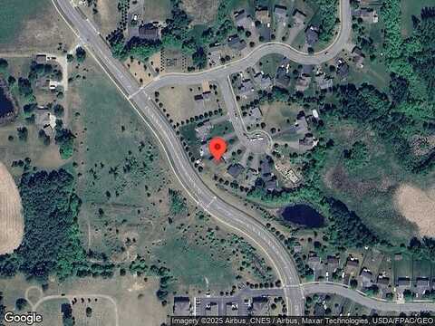 9Th Ave, ISANTI, MN 55040