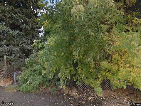 Pearl, ELLENSBURG, WA 98926