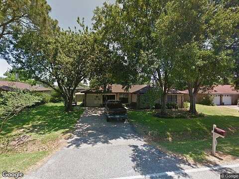Mary, HIGHLANDS, TX 77562