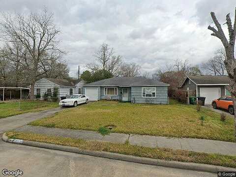 Hull, HOUSTON, TX 77021